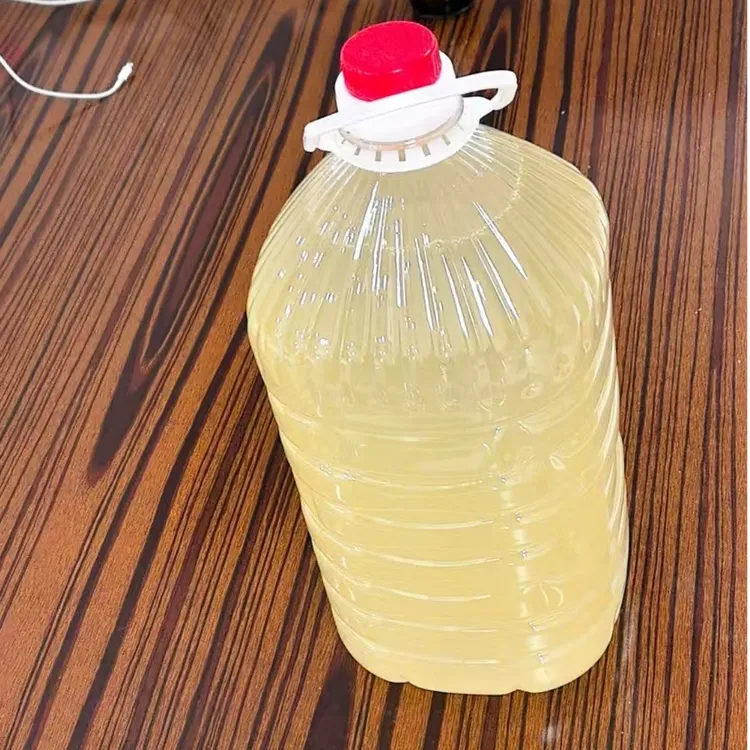 鲳鱼配【糯米酒  9.5斤/桶】 顺丰包邮