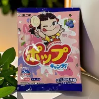 棒棒糖儿童圣诞节糖果牛奶果味休闲零食小吃