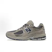 New Balance  鞋子系列 GC2002R0