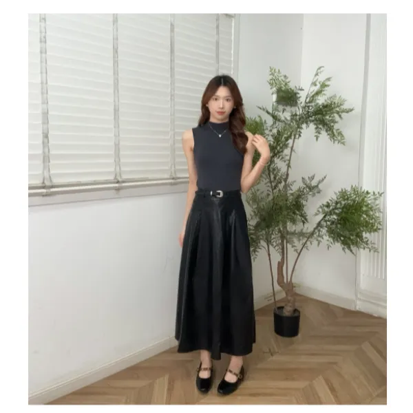 IEF/爱依服2025年秋季新款上下套裙6801-A0526-E-