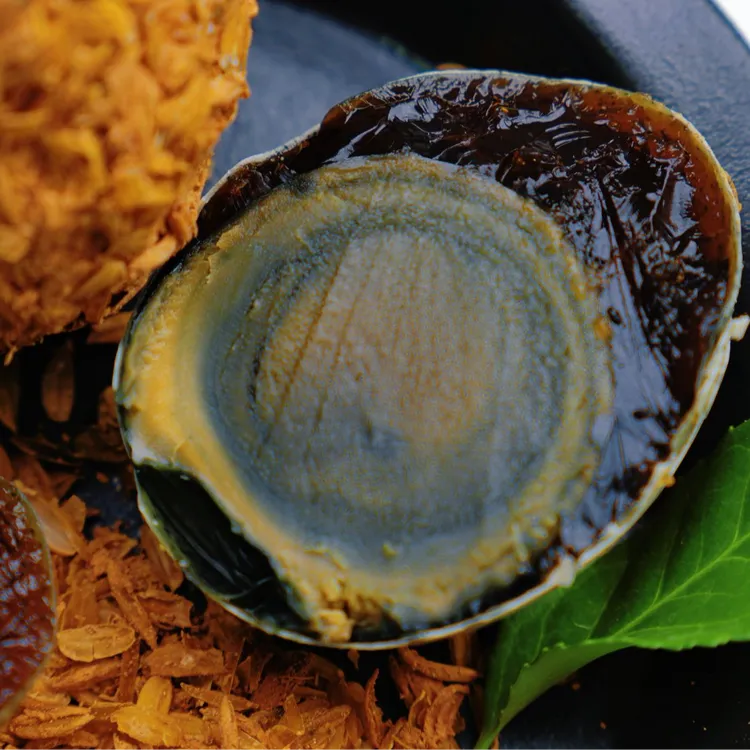 【膳理念】微山湖-松花蛋流心皮蛋 10枚 无铅 鸭蛋腌制 60g以上大蛋