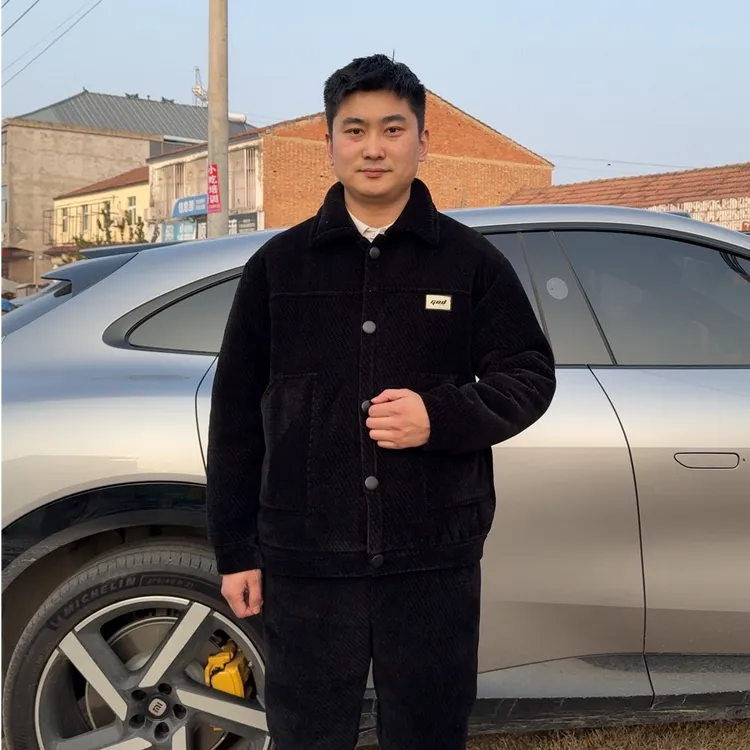 25新款重磅三层加绒加厚斜纹雪尼尔简约冬季外穿家居服睡衣