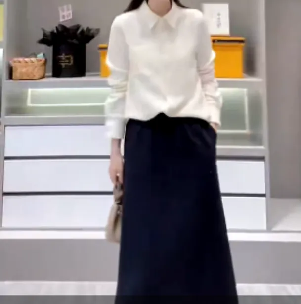 2025冬季时尚潮流百搭精品女装ZXN6R69