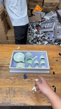 其他@@@@@@@@@@@@@@@@@@微瑕