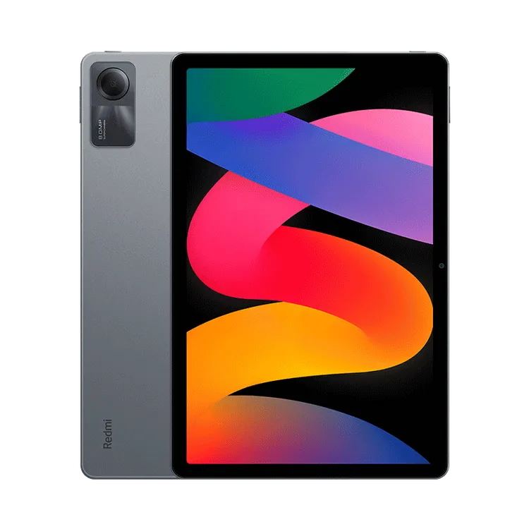新款小米 Redmi Pad SE 2025款 云电脑版dst