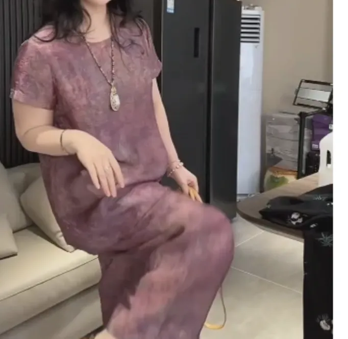 2025夏季时尚潮流百搭精品女可896zz
