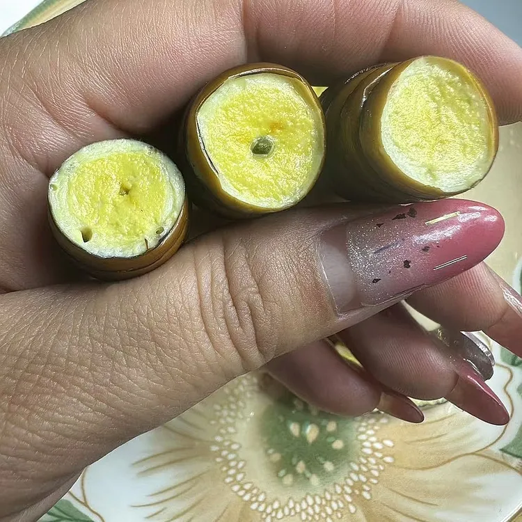 纯野生小黑茧蛹蝉蛹、蚕蛹、禅蛹、产地直发聚划算2号茧蛹子虫蛹