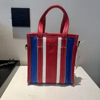 95新 Balenciaga/巴黎世家 /KIKI/单肩包/12397145