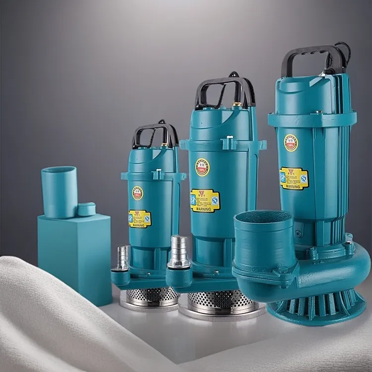 上海220V高扬程家用户外清水泵自动农用小水泵抽水泵户外抽水机