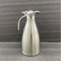 KP不锈钢冷水壶加家用