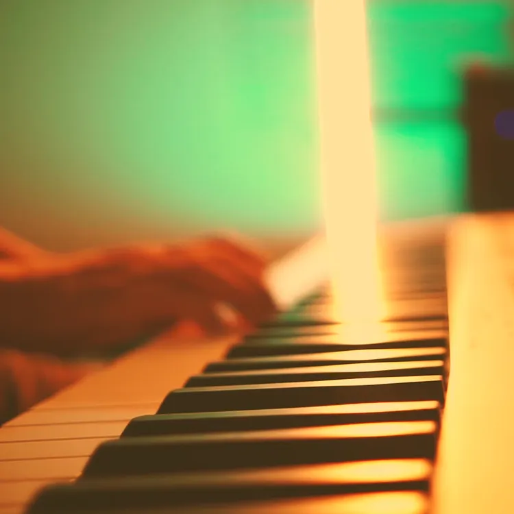 【键盘科学】的经典合集