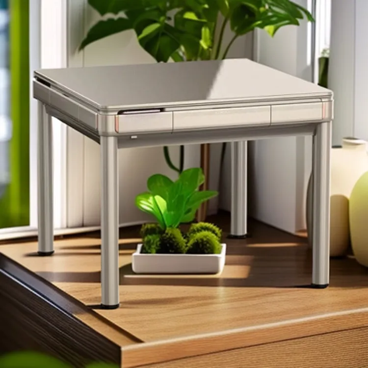 川渝大麻将厂家直销