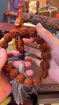 周总精选专属链接啊啊啊