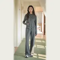 【丽公主专属】裤子 2501155605