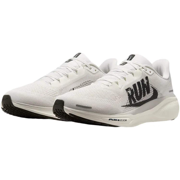 NIKE/耐克官方男子飞马PEGASUS 41经典休闲运动跑步鞋-IB5697-100