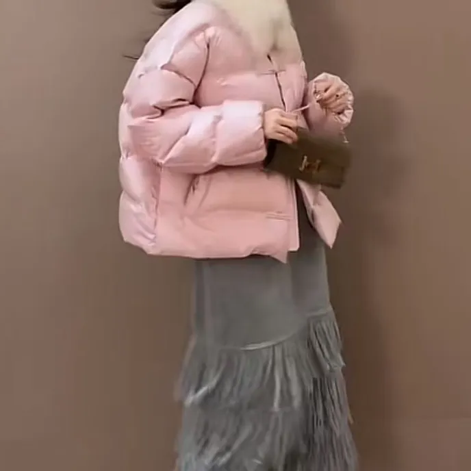 时尚潮流百搭精品女装dgd9466