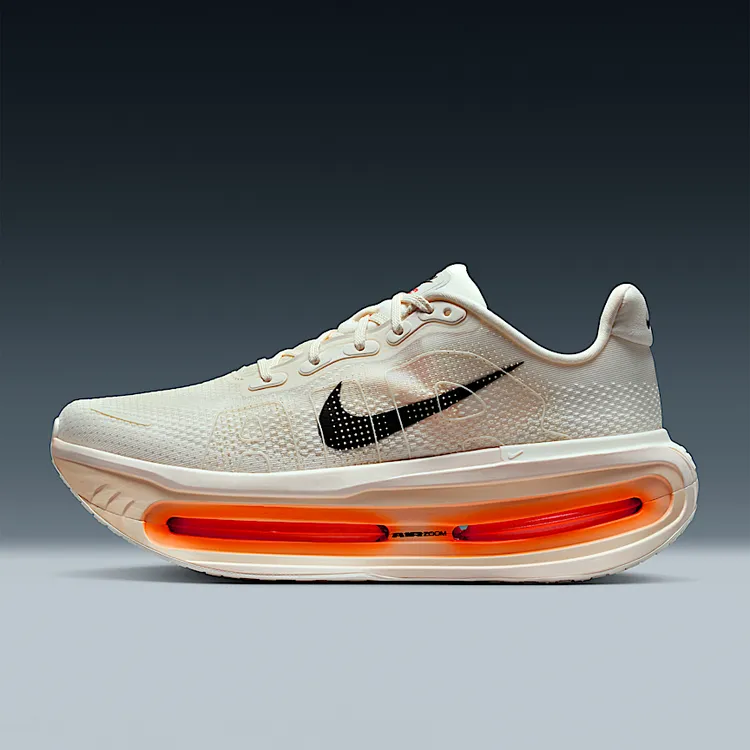 【滔搏联动】NIKE耐克男子跑者美学迈柔公路跑鞋IQ4035-100