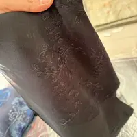 S057-号桑蚕丝羊毛刺绣款链接