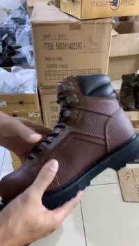织物牛二鞋面会裂皮，46码，皮鞋码