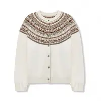 【梅姐专属】羊毛衫YM-QHDMR-398