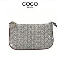 COCO ZEBRA MM636 经典时尚百搭包包