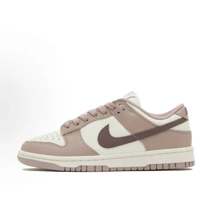 耐克/NIKE女鞋DUNK时尚复古运动休闲鞋板鞋篮球鞋 DD1503125 #HB