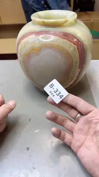 【闪购商品】瓷片334聚宝缘二号店