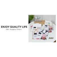 外贸单家用户外美式风格桌布