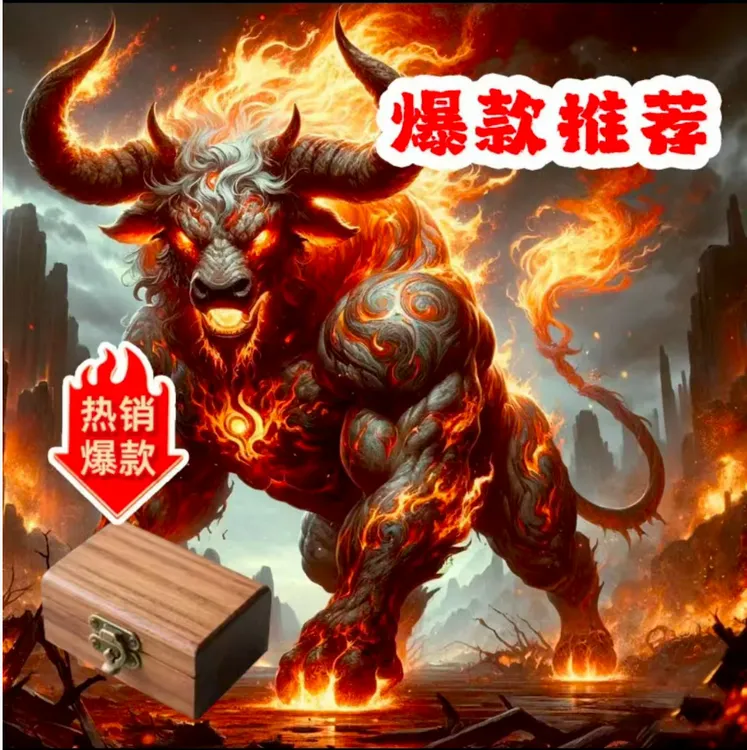 【98专用】2025新款升级方盒加大标准豪华文具盒