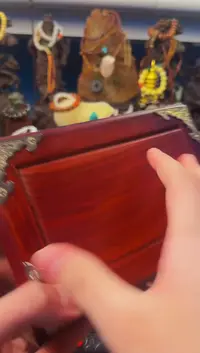 小熊拖鞋直播精选推荐