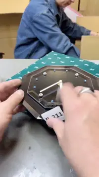 【闪购商品】瓷片211聚宝缘二号店