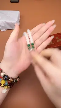 @@@@@@@@@@@@SC093