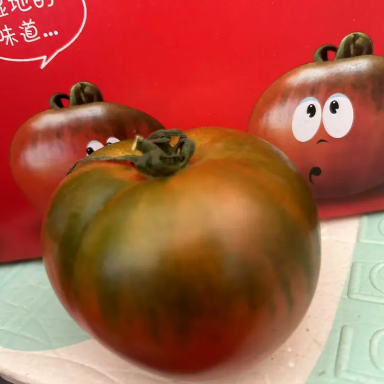 精品果5斤 京东包邮