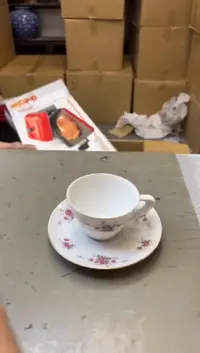 瓷片1075六单聚宝缘二号店