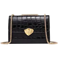 6145精致轻奢手提挎包