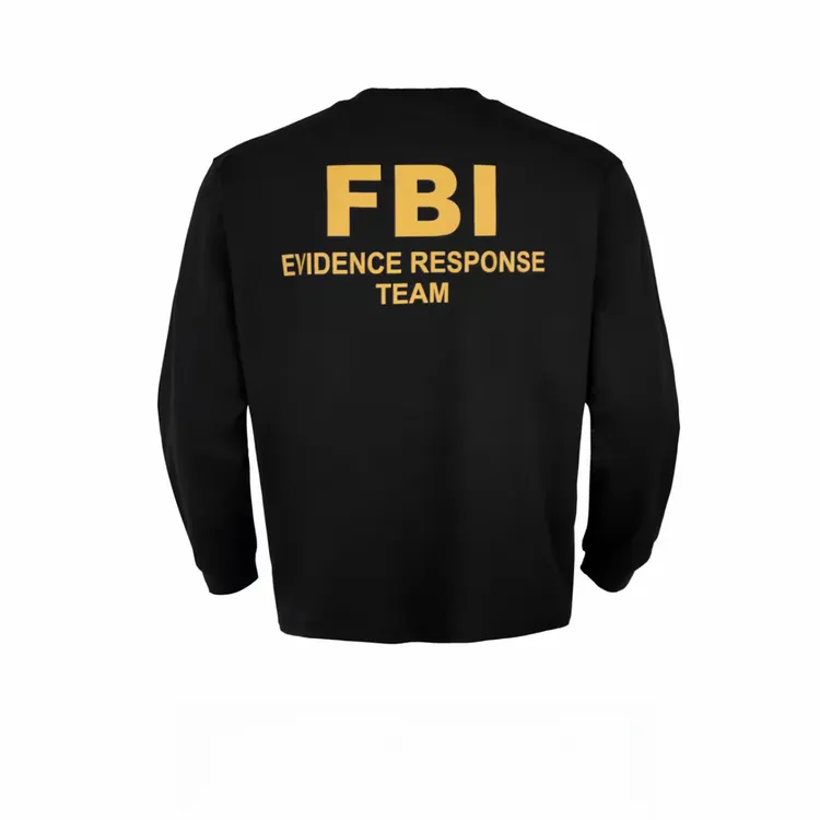 高品质260g重磅爆款纯棉新款男女同款长袖T恤重磅上衣潮牌印花