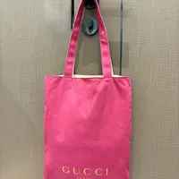 【佟掌柜专属】化妆包改造包玫红色双面大容量长35cm*宽28cm