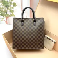 95新 LouisVuitton/路易威登 C53/163711