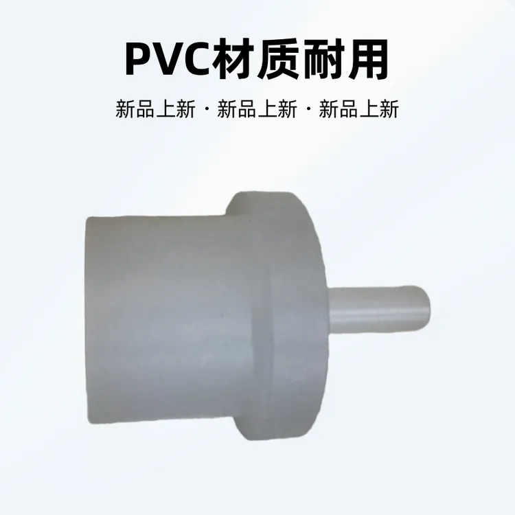 电转钓鱼专用私人订制收线器