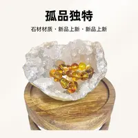 摩洛哥墨西哥天然家用大号创意摆件