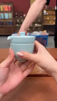 观泥见物直播福利品¥¥¥¥¥¥¥¥