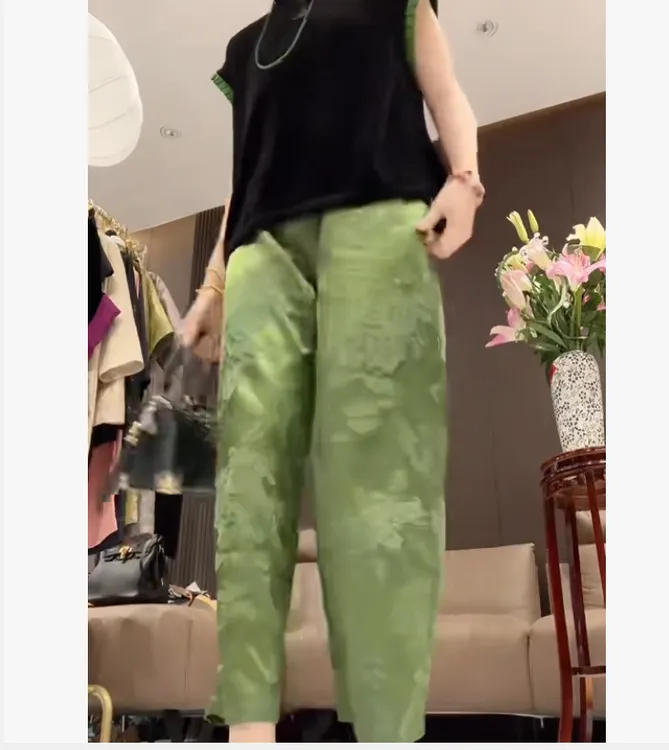 2025早秋时尚潮流百搭爆款女装HEOOA