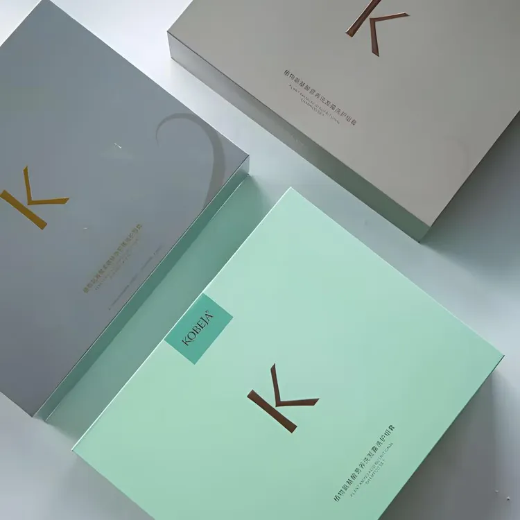 KOBEJA植物氨基酸营养洗护
