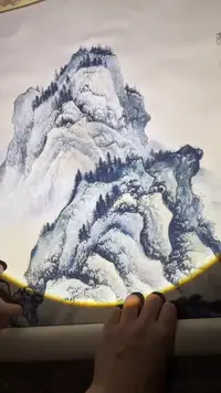 琪琪专属精品链接