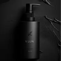 【新品上市】X-LUN 山茶花泡沫保湿洁面乳 洗面奶清洁