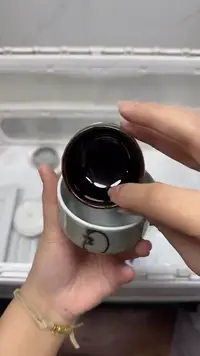 【闪购商品】053回流瓷器，默认微瑕18.8包邮