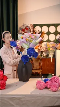 【闪购商品】闪购09