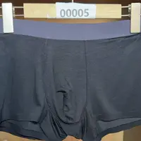 猫系列-欧家时尚女装【00005】贰
