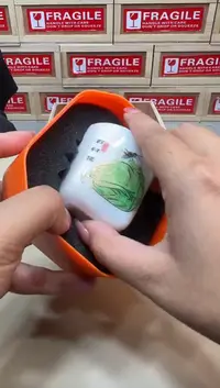 粉丝专属福利闪购链接