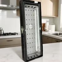 户外折叠烧烤架多功能z